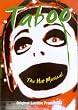 Taboo [2003] [DVD]