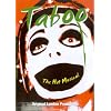 Taboo [2003] [DVD]