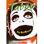 Taboo [2003] [DVD]