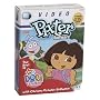 Pixter Multi-Media Video ROM - Dora