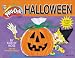 Play-Doh Halloween