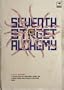 Seventh Street Alchemy: A Selection of Writings from the Caine Prize for African Writing 2004 (Caine Prize for African Writing series)