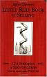 Little Red Book of Selling: 12.5 Principles of Sales Greatness