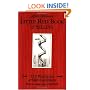 Little Red Book of Selling: 12.5 Principles of Sales Greatness