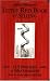 Little Red Book of Selling: 12.5 Principles of Sales Greatness