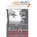 The Inner Experience: Notes on Contemplation
