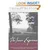 The Inner Experience: Notes on Contemplation