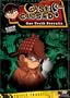 Case Closed  - Triple Threat (Season 5 Vol. 3)