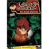 Case Closed  - Triple Threat (Season 5 Vol. 3)