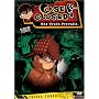 Case Closed  - Triple Threat (Season 5 Vol. 3)