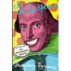 Shakespeare Without the Boring Bits