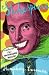 Shakespeare Without the Boring Bits