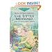 The Little Mermaid and Other Fairy Tales (Dover Children's Evergreen Classics)