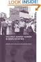 Violence Against Women in Asian Societies: Gender Inequality and Technologies of Violence (ASAA Women in Asia Series)