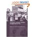 Violence Against Women in Asian Societies: Gender Inequality and Technologies of Violence (ASAA Women in Asia Series)