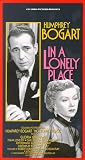 In a Lonely Place In a Lonely Place
