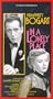 In a Lonely Place [VHS]