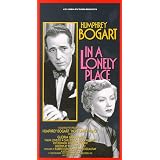 In a Lonely Place