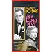 In a Lonely Place [VHS]