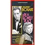 In a Lonely Place <b>VHS</b> ~ Humphrey Bogart