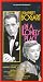 VHS : In a Lonely Place