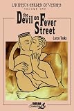  : Lucifer's Garden of Verses: The Devil on Fever Street (Lucifers Garden of Verses 1)