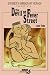 Books : Lucifer's Garden of Verses: The Devil on Fever Street (Lucifers Garden of Verses 1)
