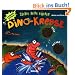 Zuechte Deine eigenen Dino-Krebse