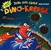 Zuechte Deine eigenen Dino-Krebse