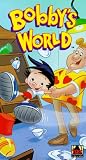 Bobby's World Vol. 1: Uncle Ted's Excellent Adventure/Visit to Aunt Ruth's