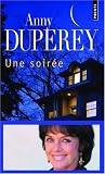 Une soir�e