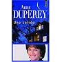 Une soir�e