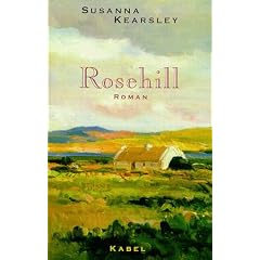 Rosehill: Roman