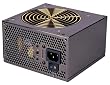 Coolmax 14042 500W ATA Power Supply