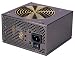 Coolmax 14042 500W ATA Power Supply