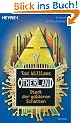 Otherland 1. Stadt der goldenen Schatten