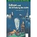 Edison und die Erfindung des Lichts