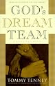 God's Dream Team