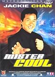 Revue Seven 7  / Mister Cool