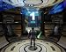 Phantasy Star Online Version 2 (Dreamcast)