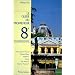 Guide du promeneur, 8e arrondissement