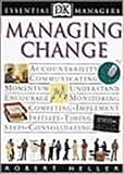 Managing change