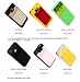 Sinjimoru-Sinji-Pouch-Adhesive-accessory-pocket-for-all-iPhone,-iPod-Touch,-Galaxy-S-&-Android-smart-phones-BLACK_5.jpg