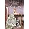 Favourite Georgette Heyer Historical Novels