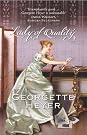 Lady of Quality