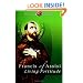 Francis of Assisi: Living Fortitude (Saints & Virtues)