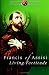 Search : Francis of Assisi: Living Fortitude (Saints & Virtues)