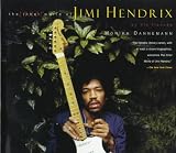 The Inner World of Jimi Hendrix