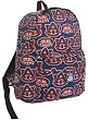 Auburn University Backpack