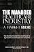 The Managed Healthcare Industry -- A Market Failure